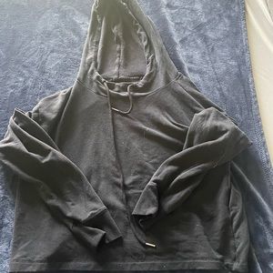 SummerSalt Jogger set